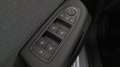 Renault Clio TCe Techno 67kW Gris - thumbnail 17