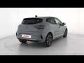 Renault Clio TCe Techno 67kW Gris - thumbnail 4