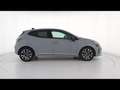 Renault Clio TCe Techno 67kW Gris - thumbnail 6