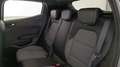 Renault Clio TCe Techno 67kW Gris - thumbnail 13
