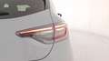 Renault Clio TCe Techno 67kW Gris - thumbnail 25