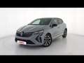 Renault Clio TCe Techno 67kW Gris - thumbnail 1
