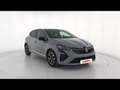 Renault Clio TCe Techno 67kW Gris - thumbnail 2