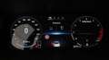 Renault Clio TCe Techno 67kW Gris - thumbnail 7