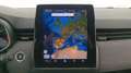 Renault Clio TCe Techno 67kW Gris - thumbnail 20