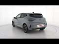 Renault Clio TCe Techno 67kW Gris - thumbnail 5