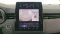 Renault Clio TCe Techno 67kW Gris - thumbnail 21