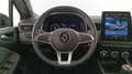 Renault Clio TCe Techno 67kW Gris - thumbnail 8