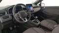 Renault Clio TCe Techno 67kW Gris - thumbnail 11