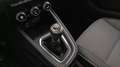Renault Clio TCe Techno 67kW Gris - thumbnail 18