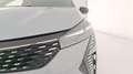 Renault Clio TCe Techno 67kW Gris - thumbnail 24