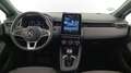 Renault Clio TCe Techno 67kW Gris - thumbnail 10