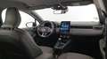 Renault Clio TCe Techno 67kW Gris - thumbnail 16