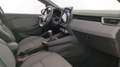 Renault Clio TCe Techno 67kW Gris - thumbnail 15