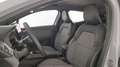 Renault Clio TCe Techno 67kW Gris - thumbnail 12