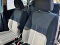 Ford Fiesta Fiesta+ 1.4 5p. Bz.- GPL Bleu - thumbnail 11