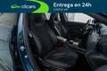Mercedes-Benz A 200 200d 8G-DCT Azul - thumbnail 16