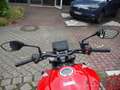 Honda CB 1000 CB1000S ED Hornet1000 Červená - thumbnail 8