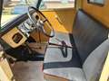 Oldtimer Barkas Framo V901/2 Kofferaufbau Beżowy - thumbnail 6