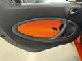 smart forTwo Fortwo 1.0 Passion Limited Edition Bianco - thumbnail 4