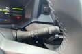 Dacia Duster HEV 140 JOURNEY PACK CITY Noir - thumbnail 9