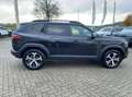 Dacia Duster HEV 140 JOURNEY PACK CITY Noir - thumbnail 2