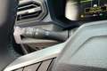 Dacia Duster HEV 140 JOURNEY PACK CITY Noir - thumbnail 8
