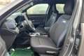 Dacia Duster HEV 140 JOURNEY PACK CITY Noir - thumbnail 6