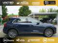 Audi Q3 Quattro 2.0 45 TFSI - 230 - BV S-tronic  2019 Design Luxe Bleu - thumbnail 10