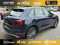 Audi Q3 Quattro 2.0 45 TFSI - 230 - BV S-tronic  2019 Design Luxe Bleu - thumbnail 14