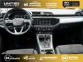 Audi Q3 Quattro 2.0 45 TFSI - 230 - BV S-tronic  2019 Design Luxe Bleu - thumbnail 11