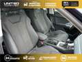 Audi Q3 Quattro 2.0 45 TFSI - 230 - BV S-tronic  2019 Design Luxe Bleu - thumbnail 4
