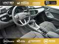 Audi Q3 Quattro 2.0 45 TFSI - 230 - BV S-tronic  2019 Design Luxe Blu/Azzurro - thumbnail 3