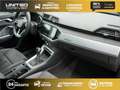 Audi Q3 Quattro 2.0 45 TFSI - 230 - BV S-tronic  2019 Design Luxe Bleu - thumbnail 15