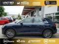 Audi Q3 Quattro 2.0 45 TFSI - 230 - BV S-tronic  2019 Design Luxe Blu/Azzurro - thumbnail 2