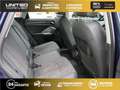 Audi Q3 Quattro 2.0 45 TFSI - 230 - BV S-tronic  2019 Design Luxe Bleu - thumbnail 5