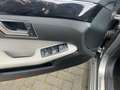 Mercedes-Benz E 300 CGI Avantgarde Automaat Trekhaak Grey - thumbnail 8