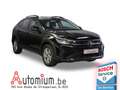 Volkswagen Taigo Taigo 1.0 TSI Life Business OPF DSG Zwart - thumbnail 1