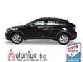 Volkswagen Taigo Taigo 1.0 TSI Life Business OPF DSG Zwart - thumbnail 8