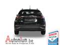 Volkswagen Taigo Taigo 1.0 TSI Life Business OPF DSG Zwart - thumbnail 5