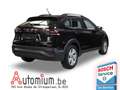 Volkswagen Taigo Taigo 1.0 TSI Life Business OPF DSG Zwart - thumbnail 4