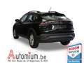 Volkswagen Taigo Taigo 1.0 TSI Life Business OPF DSG Zwart - thumbnail 6