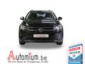 Volkswagen Taigo Taigo 1.0 TSI Life Business OPF DSG Zwart - thumbnail 2