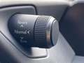 Lexus UX 250h Business Line NAVI LED KEYLESS APPLE/ANDROID 17' L Grijs - thumbnail 26