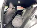 Lexus UX 250h Business Line NAVI LED KEYLESS APPLE/ANDROID 17' L Grijs - thumbnail 14