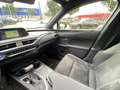 Lexus UX 250h Business Line NAVI LED KEYLESS APPLE/ANDROID 17' L Grijs - thumbnail 23