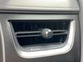 Lexus UX 250h Business Line NAVI LED KEYLESS APPLE/ANDROID 17' L Grijs - thumbnail 25