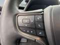 Lexus UX 250h Business Line NAVI LED KEYLESS APPLE/ANDROID 17' L Grijs - thumbnail 17
