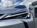 Lexus UX 250h Business Line NAVI LED KEYLESS APPLE/ANDROID 17' L Grijs - thumbnail 8