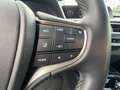 Lexus UX 250h Business Line NAVI LED KEYLESS APPLE/ANDROID 17' L Grijs - thumbnail 18